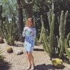 haleycorley
